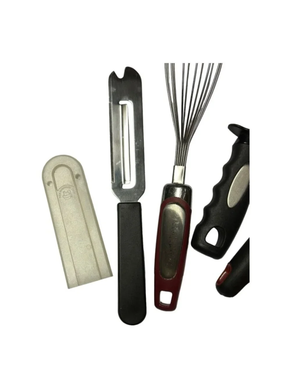 Kitchen Utensils & Gadgets Assortment Vintage&New All Excellent Condition